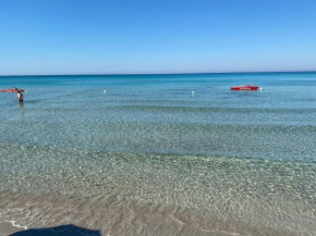 Fronte Spiaggia Fronte Mare